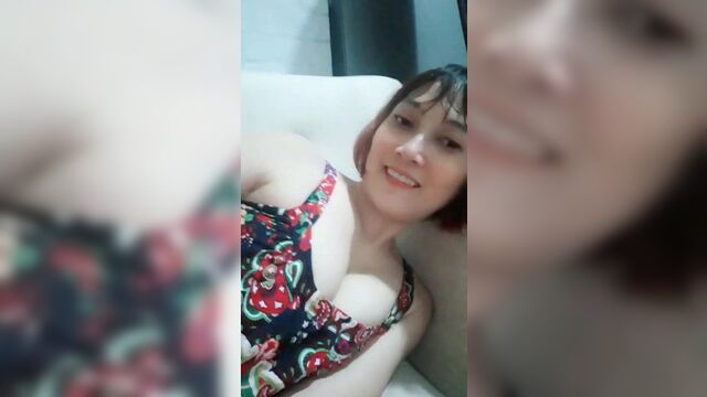 Порно №72277 - porno-porno.net