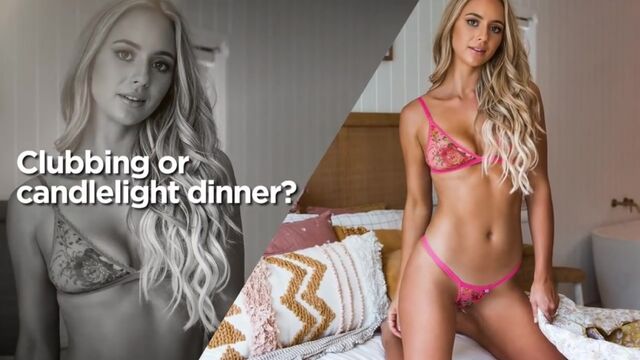 Порно №4635 - porno-porno.net