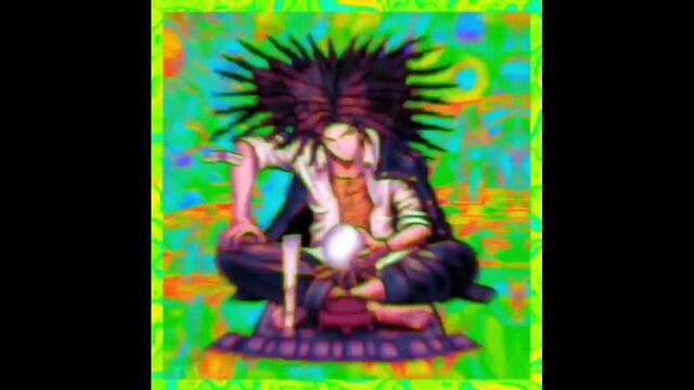 Порно №78356 - porno-porno.net