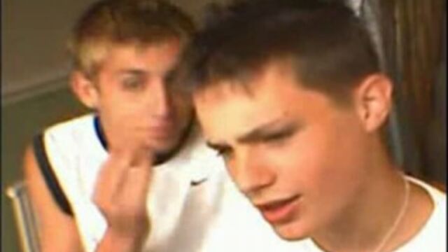 Порно №207098 - porno-porno.net