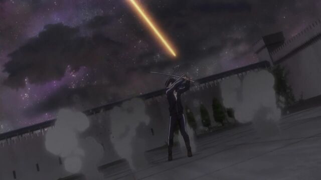 Порно №46335 - porno-porno.net