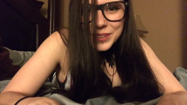 Порно №46650 - porno-porno.net