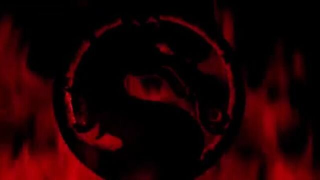 Порно №245128 - porno-porno.net