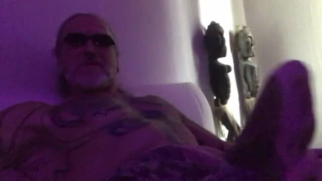 Порно №20271 - porno-porno.net