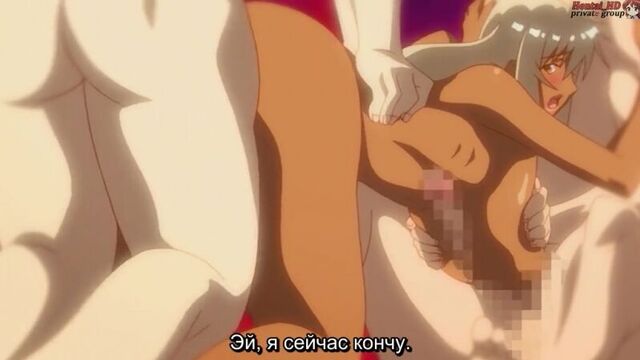 Порно №379325 - porno-porno.net