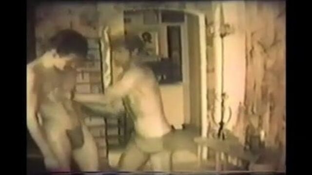 Порно №132210 - porno-porno.net
