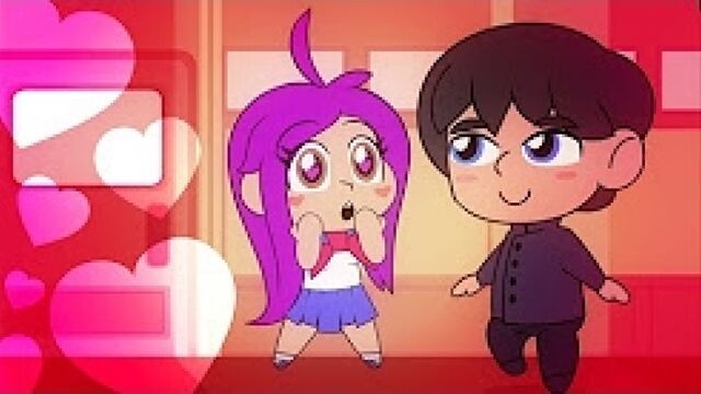 Порно №398093 - porno-porno.net