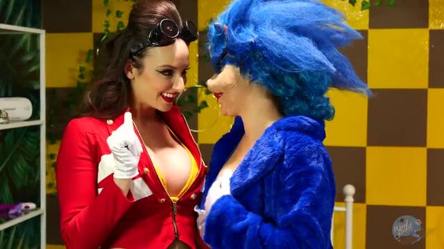 Порно №91076 - porno-porno.net