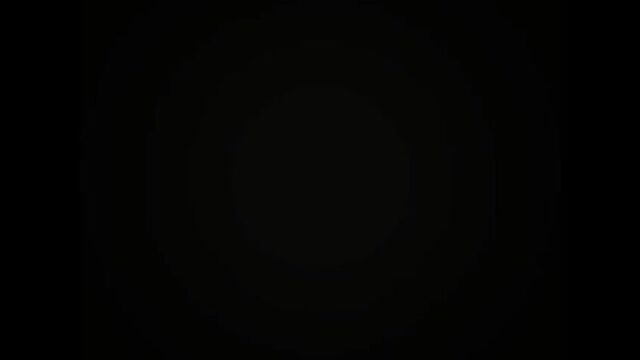 Порно №85686 - porno-porno.net
