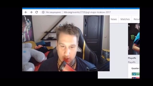 Порно №14112 - porno-porno.net
