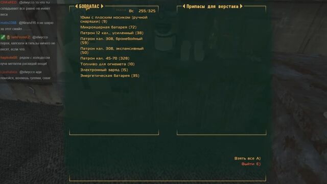 Порно №16520 - porno-porno.net