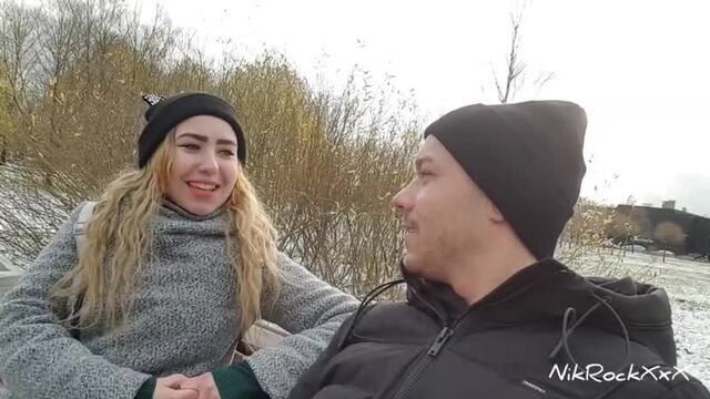 Порно №213008 - porno-porno.net
