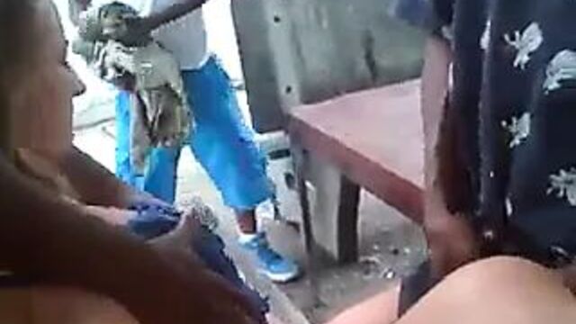 Порно №461663 - porno-porno.net