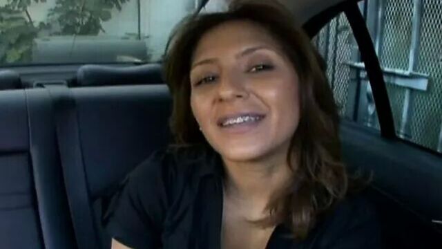 Порно №58255 - porno-porno.net