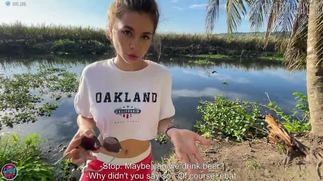 Порно №13370 - porno-porno.net