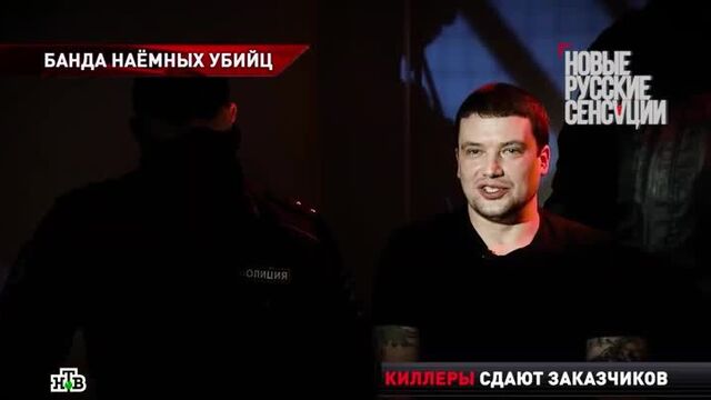 Порно №100983 - porno-porno.net