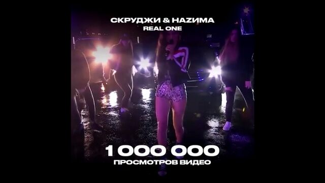 Порно №182068 - porno-porno.net