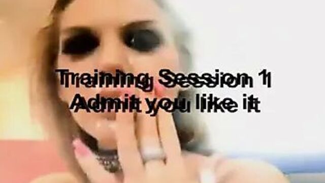 Порно №379070 - porno-porno.net