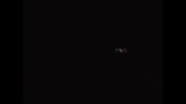 Порно №150994 - porno-porno.net