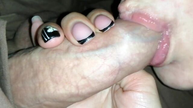 Порно №121882 - porno-porno.net