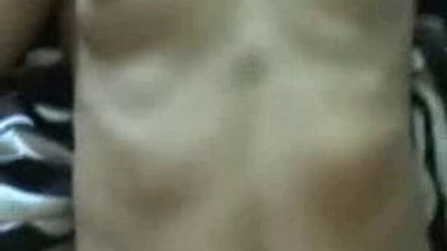 Порно №10400 - porno-porno.net