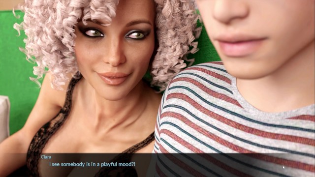 Порно №138466 - porno-porno.net
