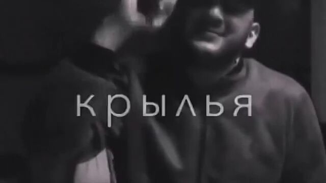 Порно №272903 - porno-porno.net