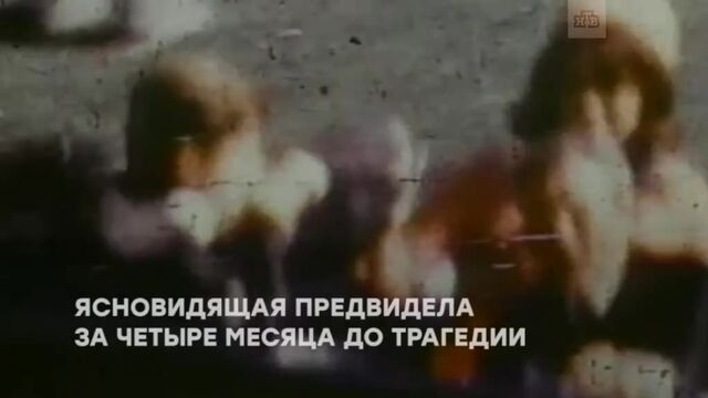 Порно №10037 - porno-porno.net