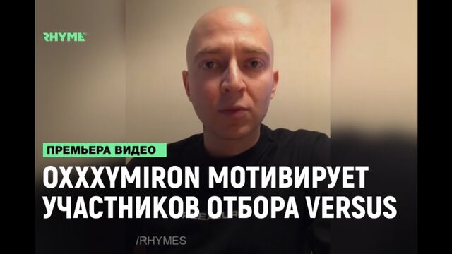 Порно №21264 - porno-porno.net