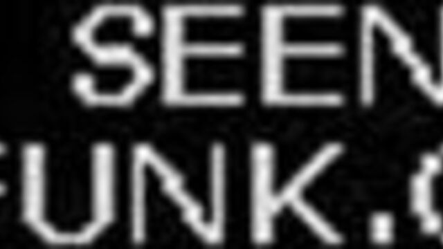 Порно №364445 - porno-porno.net