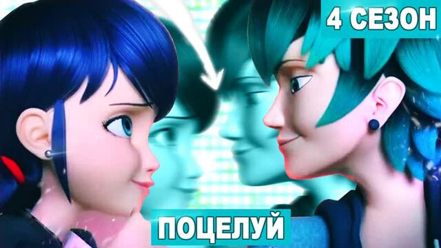 Порно №456377 - porno-porno.net