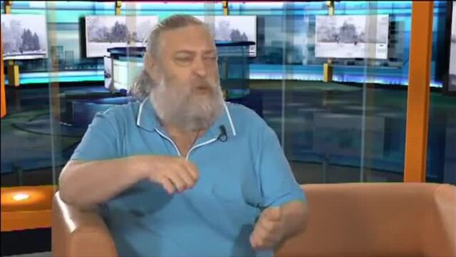 Порно №103712 - porno-porno.net