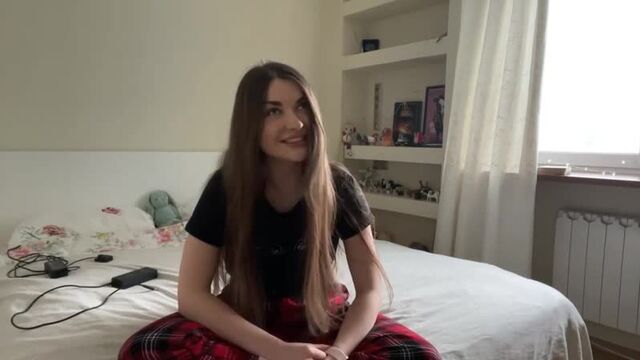 Порно №79890 - porno-porno.net