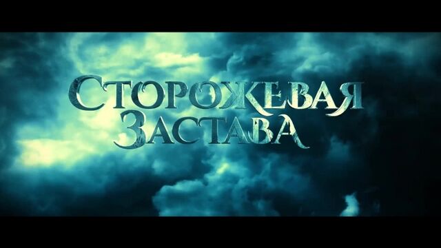 Порно №36882 - porno-porno.net