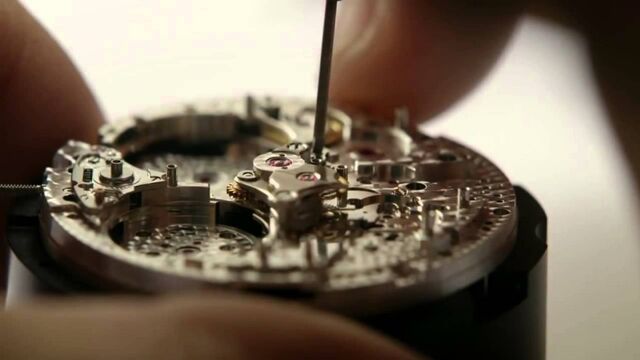 Порно №29055 - porno-porno.net