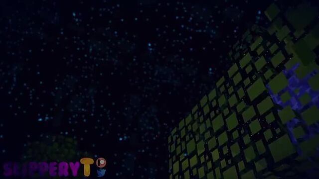 Порно №226 - porno-porno.net
