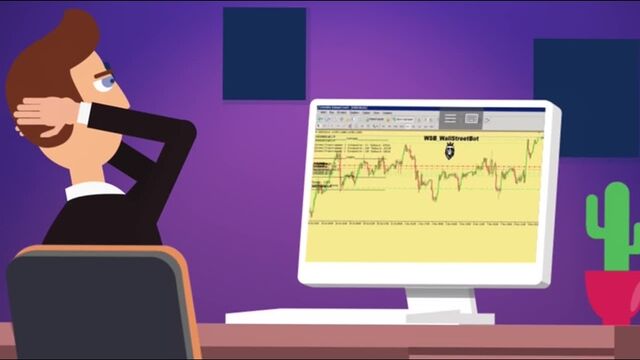 Порно №42498 - porno-porno.net