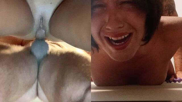 Порно №51123 - porno-porno.net