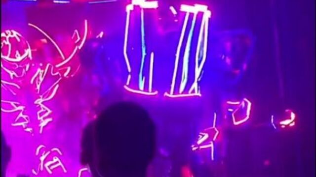 Порно №131517 - porno-porno.net