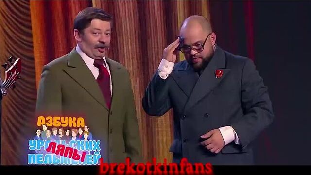 Порно №271233 - porno-porno.net