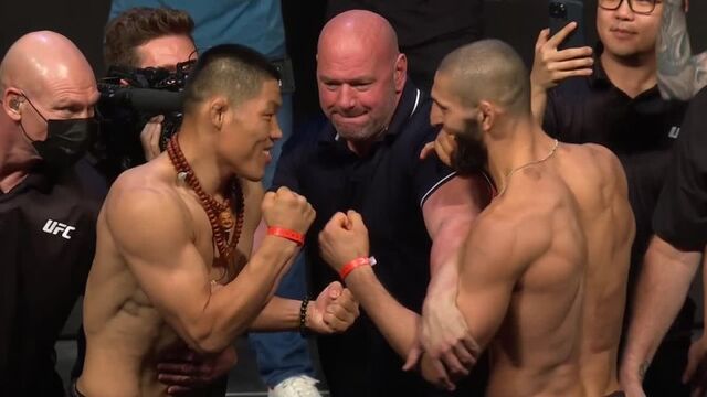 Порно №4608 - porno-porno.net