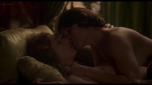 Порно №41711 - porno-porno.net