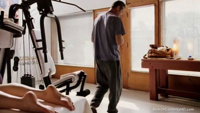 Порно №22914 - porno-porno.net