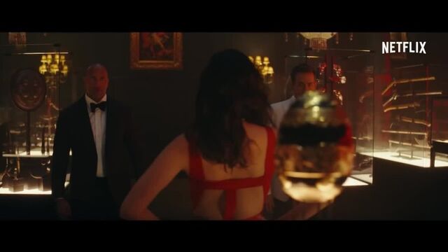 Порно №40804 - porno-porno.net