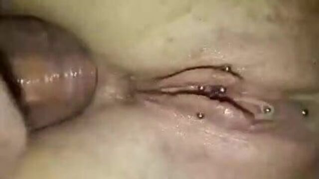 Порно №80495 - porno-porno.net