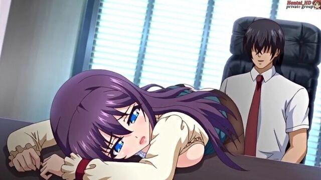 Порно №441224 - porno-porno.net