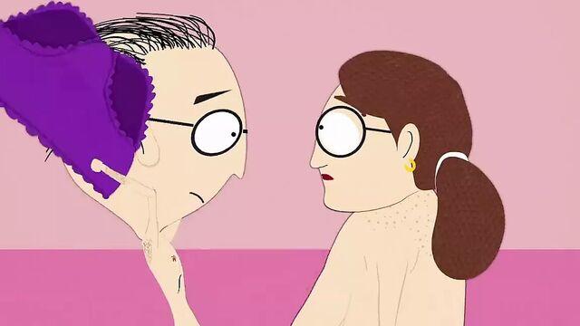 Порно №398622 - porno-porno.net