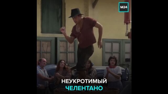 Порно №7867 - porno-porno.net