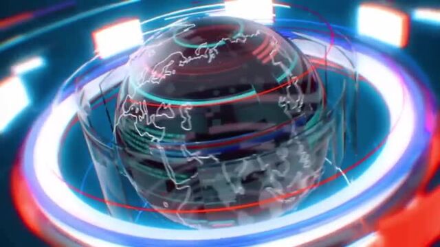 Порно №95219 - porno-porno.net