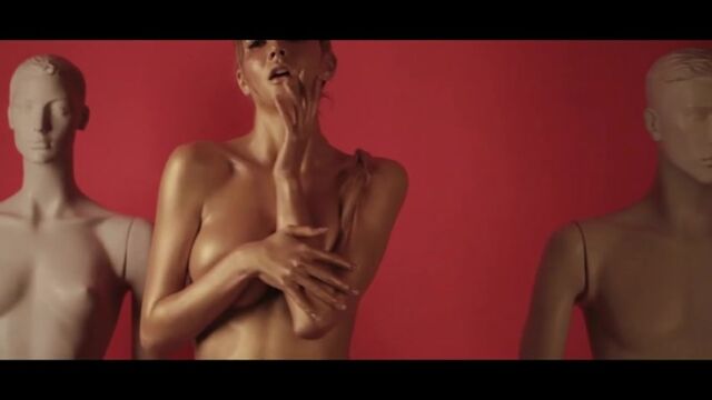 Порно №26046 - porno-porno.net